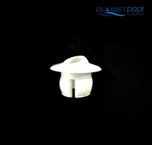 Load image into Gallery viewer, EYEBALL MAGNOR 40MM PUSH IN SLOTTED - Budget Pool Care