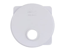 Load image into Gallery viewer, Blue Haven Driclad Skimmer Vacuum Plate Generic