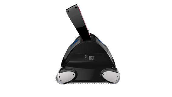 BWT F1RXT ROBOTIC POOL CLEANER