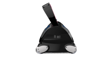 Load image into Gallery viewer, BWT F1RXT ROBOTIC POOL CLEANER