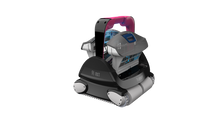 Load image into Gallery viewer, BWT F1RXT ROBOTIC POOL CLEANER