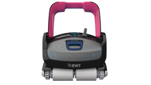 Load image into Gallery viewer, BWT F1RXT ROBOTIC POOL CLEANER