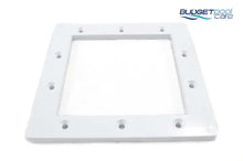 Load image into Gallery viewer, FACE PLATE HAYWARD SP1094/1090 - Budget Pool Care
