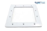 FACE PLATE HAYWARD SP1094/1090