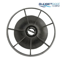Load image into Gallery viewer, FAN MOTOR PENTAIR SF550/SF750 - Budget Pool Care
