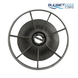 FAN MOTOR PENTAIR SF550/SF750 - Budget Pool Care