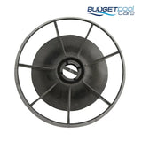 FAN MOTOR PENTAIR SF550/SF750