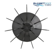 Load image into Gallery viewer, FAN ONGA LTP1100/PPP550 - Budget Pool Care