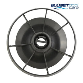 FAN ONGA SILENTFLO 1100/1500 - Budget Pool Care