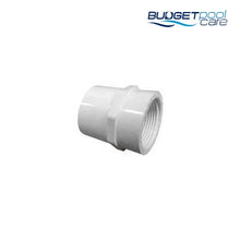 Load image into Gallery viewer, Faucet Socket - Budget Pool Care
