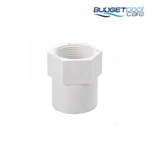 Load image into Gallery viewer, Faucet take Off Adaptor - Budget Pool Care