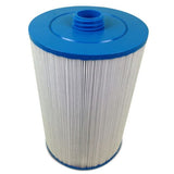 Dimension One Spa D1 C75 Course Thread - Generic Filter Cartridge Replacement