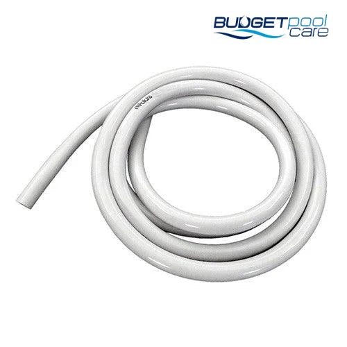 Feed Hose, 10ft  (3900s/380/280/180) - Budget Pool Care