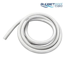 Load image into Gallery viewer, Feed Hose, 10ft  (3900s/380/280/180) - Budget Pool Care
