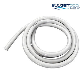 Feed Hose, 10ft  (3900s/380/280/180) - Budget Pool Care