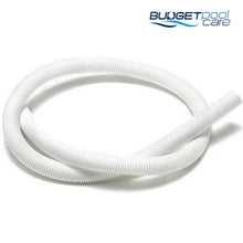 Load image into Gallery viewer, Feed Hose, 6 Foot (360) - Budget Pool Care