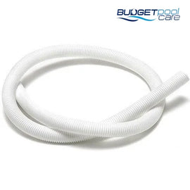 Feed Hose, 6 Foot (360) - Budget Pool Care