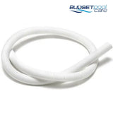 Feed Hose, 6 Foot (360)