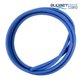 Feed Hose First Section (dark) - JV502 - Budget Pool Care