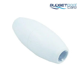 Feed Hose Float - JV57 - Budget Pool Care