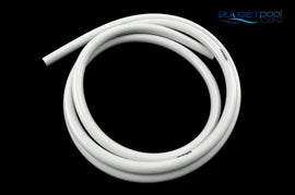 FEED HOSE POLARIS 350MM - Budget Pool Care