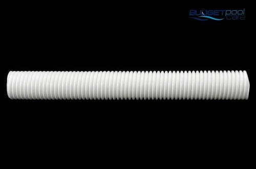 FEED HOSE POLARIS 360 305MM - Budget Pool Care