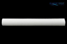 Load image into Gallery viewer, FEED HOSE POLARIS 360 305MM - Budget Pool Care