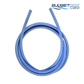 Feed Hose Second Section (light) - JV503 - Budget Pool Care