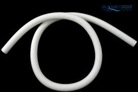 FEED HOSE ZODIAC 6FT - Budget Pool Care