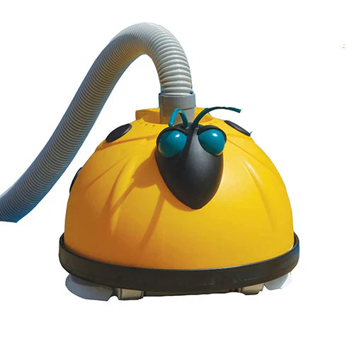 Hayward Aqua Critter Above-Ground Automatic Suction Pool Cleaner