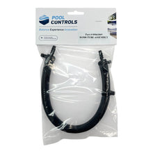 Load image into Gallery viewer, Pool Controls D1500 Tube Assembly