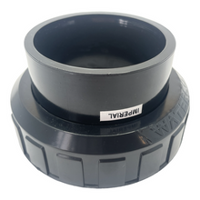 Load image into Gallery viewer, Waterco Half Union 50MM W/t Oring