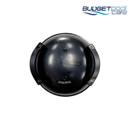 FILTER LID HURLCON CL W/HANDLE - Budget Pool Care