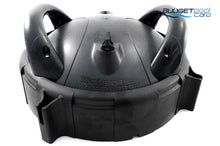 Load image into Gallery viewer, FILTER LID HURLCON ZX W/RING - Budget Pool Care