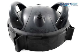 FILTER LID HURLCON ZX W/RING - Budget Pool Care