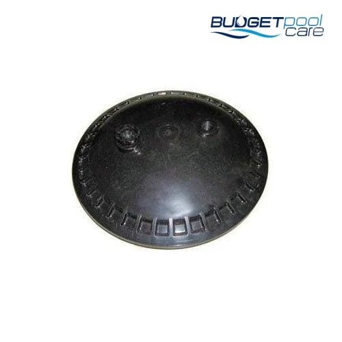 Onga Pantera Cartridge Lid - Budget Pool Care