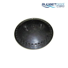 Load image into Gallery viewer, Onga Pantera Cartridge Lid - Budget Pool Care