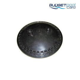 Onga Pantera Cartridge Lid - Budget Pool Care