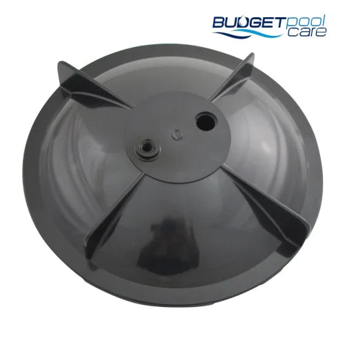 FILTER LID SUITS HYDROFLO CARTRIDGE - Budget Pool Care