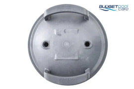 FILTER LID TRIMLINE MK2 W/O-RING - Budget Pool Care