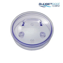 Load image into Gallery viewer, FILTER LID WATERCO S/M 8&quot; - Budget Pool Care