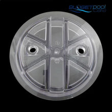 Load image into Gallery viewer, FILTER LID WATERCO S/M THD - Budget Pool Care
