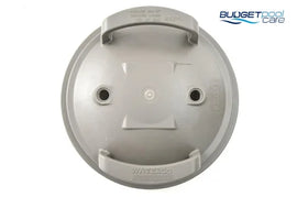 FILTER LID WATERCO TRIMLINE MK3 - Budget Pool Care
