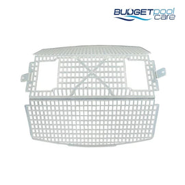 FILTER SCREEN DOLPHIN GALAXY/SUPREME M3 - Budget Pool Care