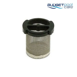 Filter Screen , UWF/QD (All pressure-side products) - Budget Pool Care