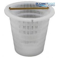 Load image into Gallery viewer, Filtrite SK1000 Skimmer Basket - Budget Pool Care