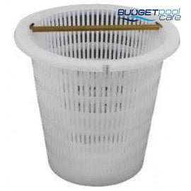 Filtrite SK1000 Skimmer Basket - Budget Pool Care