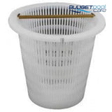 Filtrite SK1000 Skimmer Basket