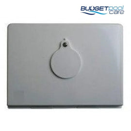 Filtrite SK1000 Weir Door - Budget Pool Care