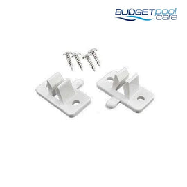 Filtrite  SK1000 Weir Hinges - Budget Pool Care